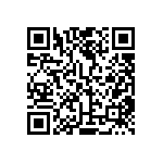 LP0002-01-L37-3F-0-25-2A QRCode