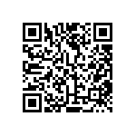 LP0002-01-L37-3F-0-45-2A QRCode