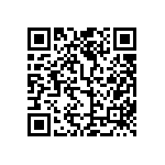 LP0002-01-LI2000-0-15 QRCode