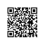 LP0002-01-LI2000-0-25 QRCode