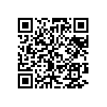 LP0004-01-L37-3F-0-3-2A QRCode