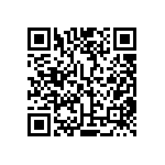 LP0004-01-L37-3F-0-45-2A QRCode