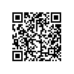 LP0004-01-LI2000A-0-2 QRCode