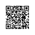 LP0004-01-LI98-0-25 QRCode