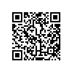 LP0005-01-L37-3F-0-3-2A QRCode