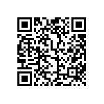 LP0005-01-LI2000-0-15 QRCode