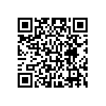 LP0005-01-LI2000-0-25 QRCode