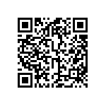 LP0005-01-LI98-0-15 QRCode