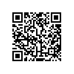 LP0006-01-L37-3F-0-3-2A QRCode