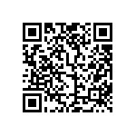 LP0006-01-LI2000-0-25 QRCode