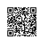 LP0007-01-H48-6G-0-3-2A QRCode