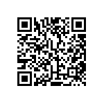 LP0007-01-L37-3F-0-45-2A QRCode