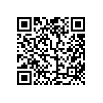 LP0007-01-LI2000-0-15 QRCode