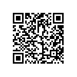 LP0007-01-LI2000A-0-2 QRCode