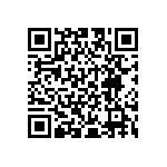 LP0115CCKW015CB QRCode