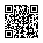 LP0115CCKW01C QRCode