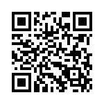 LP0115CMKW01B QRCode