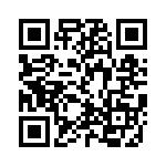 LP0115CMKW01C QRCode