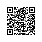 LP0125CCKW015DB QRCode