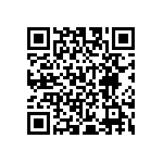 LP0125CMKW015DB QRCode