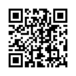 LP02C21T203Q QRCode