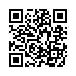 LP041F33CDT QRCode