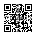 LP050F23CET QRCode