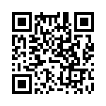 LP060F35IDT QRCode