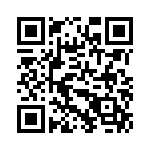 LP0701N3-G QRCode