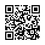 LP098F33IET QRCode