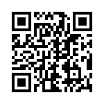 LP102M200H5P3 QRCode