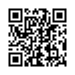 LP102M200H7P3 QRCode