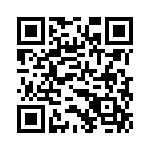 LP103M035E7P3 QRCode