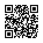 LP103M080H9P3 QRCode