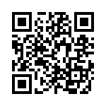 LP111F33IDT QRCode