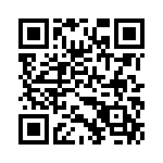 LP11OA1NASRY QRCode