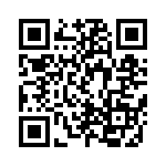 LP11OA1NBSGG QRCode