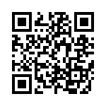 LP11OA1NBSWW QRCode