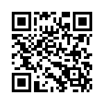 LP11OA1TBSRB QRCode