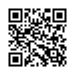 LP11OA1TBSYY QRCode