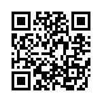 LP120-100B20 QRCode