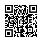 LP120F33CET QRCode