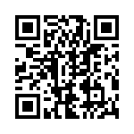 LP122F33CET QRCode