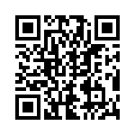 LP122M063A1P3 QRCode