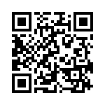 LP122M063C1P3 QRCode