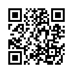 LP15R1WHTRED-N QRCode