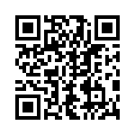 LP16-350B5 QRCode