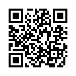 LP163F33IDT QRCode