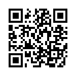 LP16OA1BSTWB QRCode