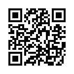 LP182M160E9P3 QRCode